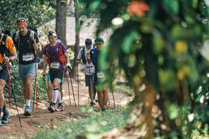 BIB: 
                            <button type="button" onclick="openModal(25276740)" class="btn btn-primary btn-sm float-right btn-popup" data-toggle="modal" data-target=".modal-high-quality">
                        <i class="fas fa-shopping-cart"></i> Add to Cart
                    </button>
                                            <button type="button" onclick="isThisMe(25276740, true)" class="btn btn-success btn-sm float-right btn-popup btn-isme hidden" data-toggle="tooltip" data-placement="bottom" title="นี่คือรูปของคุณใช่ไหม คลิกที่นี่เพื่อเอาเข้าอัลบั้ม">
                        <i class="fas fa-plus"></i> Add to album
                    </button>
                    <button type="button" onclick="isThisMe(25276740, false)" class="btn btn-warning btn-sm float-right btn-popup btn-isnotme hidden">
                        <i class="fas fa-ban"></i> Remove from album
                    </button>